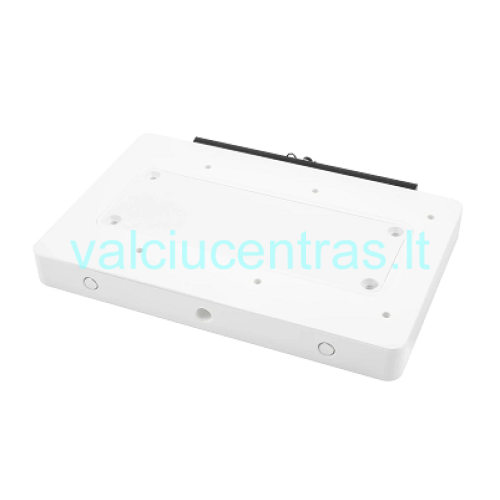 RTA-62 tvirtinimo platforma Riptide varikliams